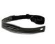 Suunto Belt
