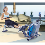 First-degree-fitness-atlantic-rower-rowing-machine 0 145x145.png