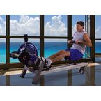 First-degree-fitness-fluid-rower 0 145x145.jpg