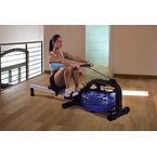 First-degree-fitness-neptune-rower 0 145x145.jpg