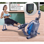 First-degree-fitness-s-250-fluid-rower-rowing-machine 0 145x145.png