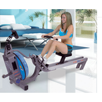 First-degree-fitness-s-350-fluid-rower-rowing-machine 0 145x145.png