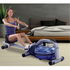 First-degree-fitness-wave-rower-rowing-machine 0 145x145.png