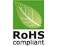 ROHS