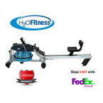 H2o-fitness-prorower-h2o-club-series-rowing-machine 0 145x145.png
