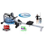 H2o-fitness-prorower-h2o-home-series-rowing-machine 0 145x145.jpg
