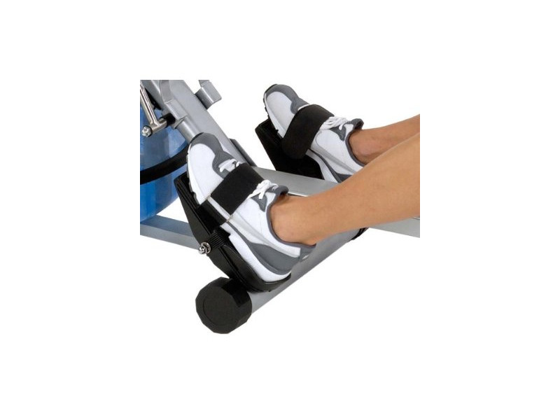 Foot Pedals