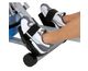 Foot Pedals