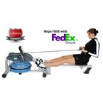 H2o-fitness-prorower-h2o-ltd-series-rowing-machine 0 145x145.jpg