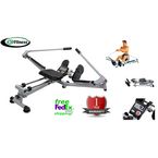H2o-fitness-sprint-outrigger-scull-rowing-machine 0 145x145.jpg