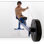 Kayakpro-kayak-rowing-machine 0 145x145.jpg