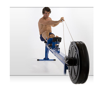 KayakPro Kayak Ergometer