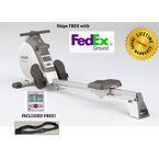 Kettler-coach-rowing-machine 0 145x145.jpg