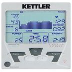 Kettler-ergo-coach-rowing-machine 0 145x145.jpg