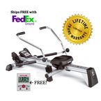 Kettler-favorit-rowing-machine 0 145x145.jpg