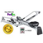 Kettler-kadett-rowing-machine 0 145x145.jpg