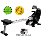 Lifecore-fitness-r88 0 145x145.png