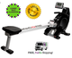 LifeCore Fitness 