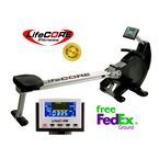 Lifecore-fitness-r99 0 145x145.jpg