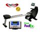 Frequent Exerciser 