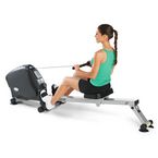 Lifespan-fitness-rw1000-rower-with-ecb-rowing-machine 0 145x145.jpg