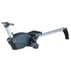 Save  on MR 900 Power Rowing Machine - Fast FREE FedEx Shipping! at The Rowing Machine Superstore