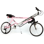 Rowbike-720-ladies-rowbike-rowing-machine 0 145x145.png
