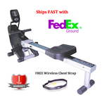Source-plus-smoothflow-r80-rower-rowing-machine 0 145x145.png