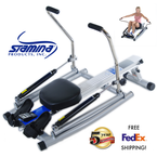 Stamina-1215-rower-with-free-motion-arms 0 145x145.png