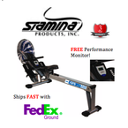 Stamina-ats-1400-air-rower-free-fedex-shipping-rowing-machine 0 145x145.png