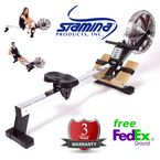 Stamina-ats-air-rower-rowing-machine 0 145x145.jpg