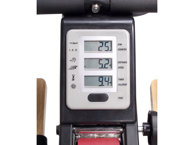 Monitor