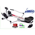 Stamina-body-trac-glider 0 145x145.jpg