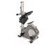 Machine Upright