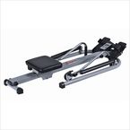 Sunny-health-and-fitness-sunny-rowing-machine-rowing-machine 0 145x145.jpg