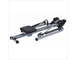 Sunny Rowing Machine