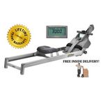 Tunturi-r30-rowing-machine 0 145x145.jpg