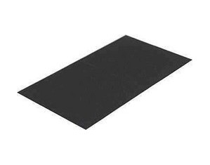 Stepper Mat