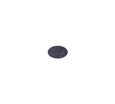 Non Slip