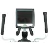 Stex Built-In 12 inch LCD-TV