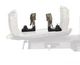 Clamps