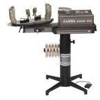 Free Shipping  Stringing Machines