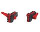 Clamps