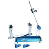 Save  on X 2 X Stringer at The Tennis Ball Machine Superstore