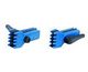Clamps