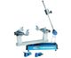 Stringing Machines 