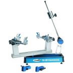Top Sellers  Stringing Machines