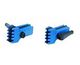 Clamps