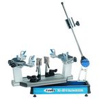 Editor's Choice  Stringing Machines