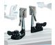 Clamps